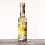 【NEW】黄ゆずと青ゆずのドレッシング２９０ｍｌ