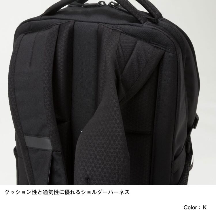 ノースフェイス リュック 美品 NM72052 THE NORTH FACE (ザ ノースフェイス リュック 美品 NM72052 THE NORTH FACE (ザ