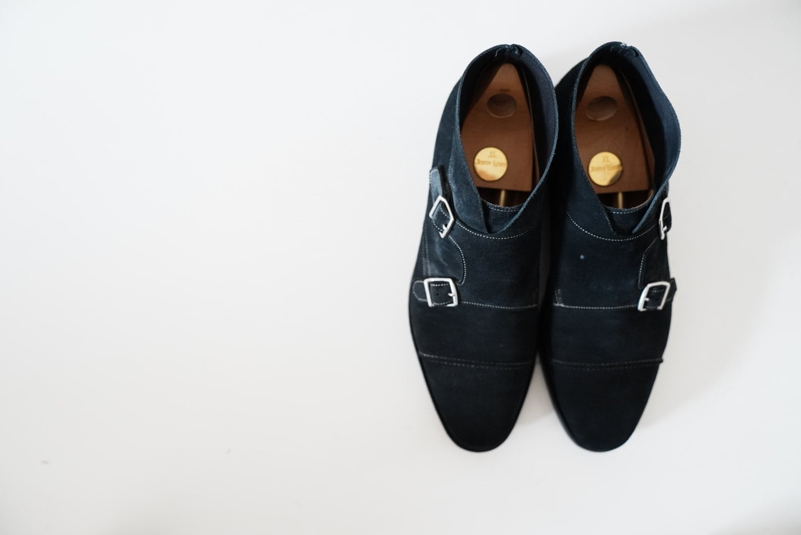 Old Church's 旧チャーチ 四都市 Ryder ライダー85F | JUST LIKE