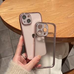 iPhone14 iPhone14Plus iPhone14Pro iPhone14ProMax iPhone13 Pro ケース iPhone13 ケース iPhone12 ProMax ケース  iPhone12pro ケース iPhone iPhone13 Pro Max iPhone11 Pro ProMax ケース 指紋防止 レンズ保護  耐衝撃 軽量 ケース
