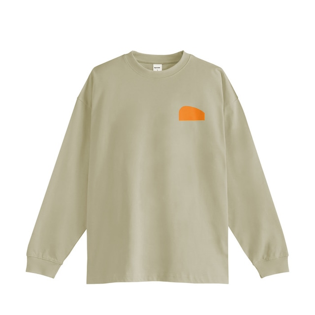 HR-TANK-LS-BE