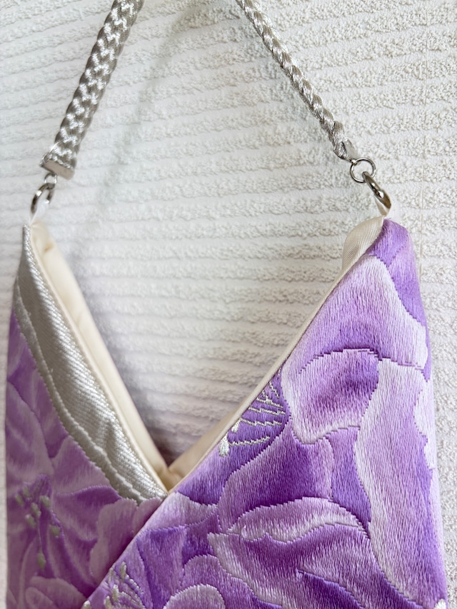 150-1166 あずま 小