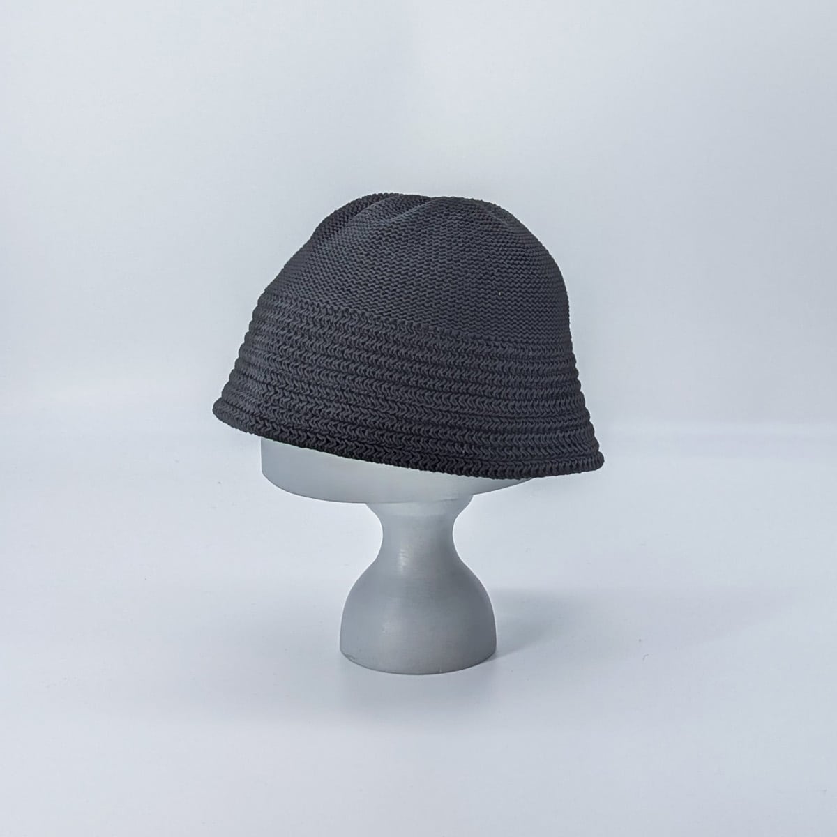 Hat | bocodeco Online store | ボコデコ 公式オンラインストア
