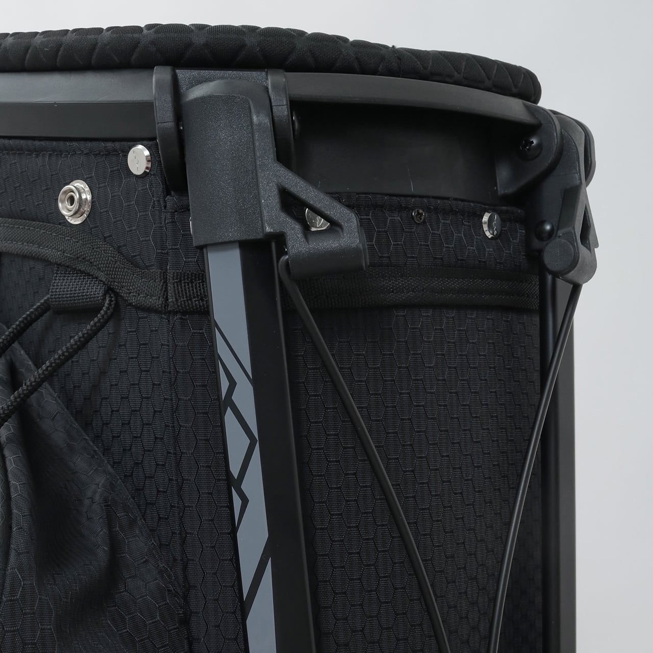 Restock】BW x SM Primary LOGO Approach Lite_631-85001-010
