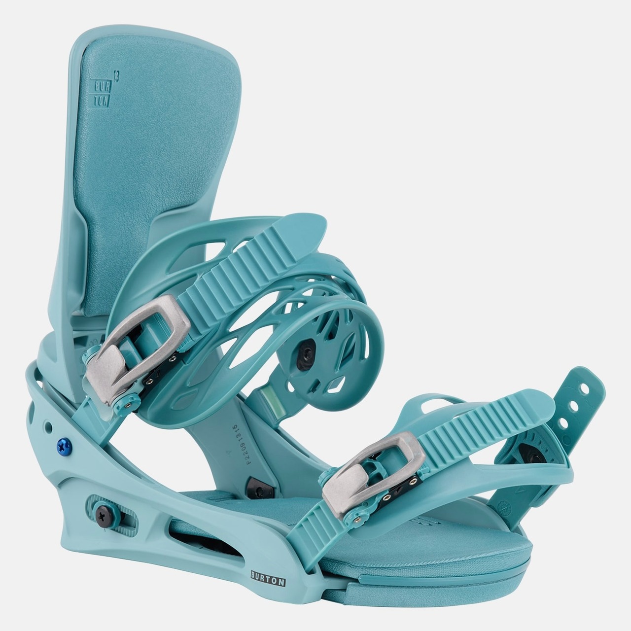 23-24 burton CARTEL snowboard スノーボード バートン カーテル 