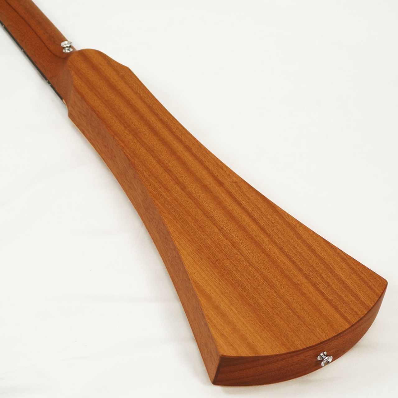 Martin Backpacker Steel String Left Hand Model (左利き用) [本数限定特別価格]