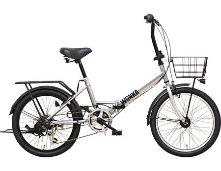 51a29bcaa8901d568a5a6ed8e1af6b