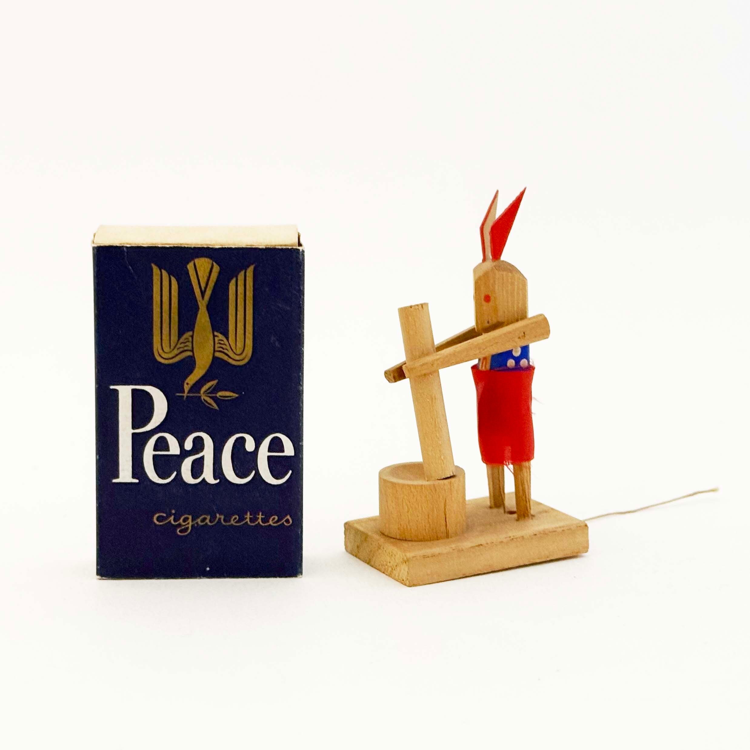 加賀 もちつき兎