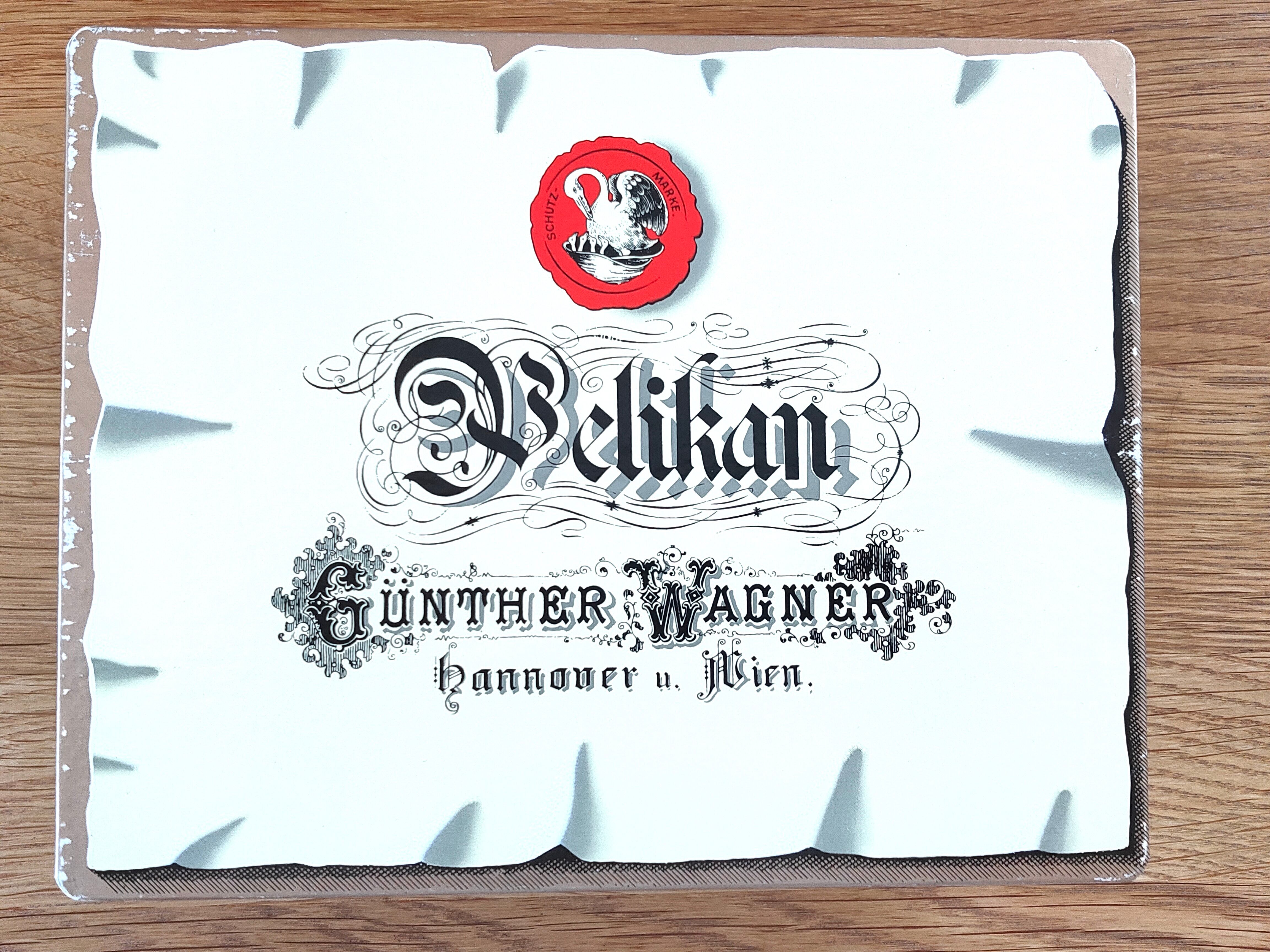 セット販売】'90s ペリカン スーベレーン M400 旧 Pelikan Souverän