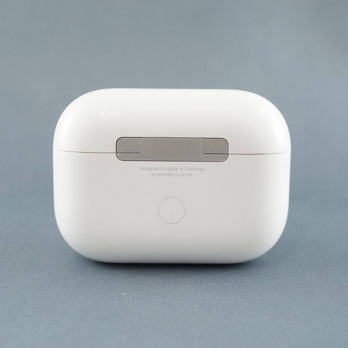 Apple AirPods Pro 2 充電ケースのみ USED品 第二世代 ワイヤレス