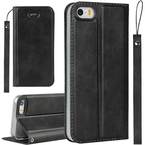 iPhone 5 ケース 手帳型 iPhone5s iPhoneSE iPhone5 カバー 手帳型 