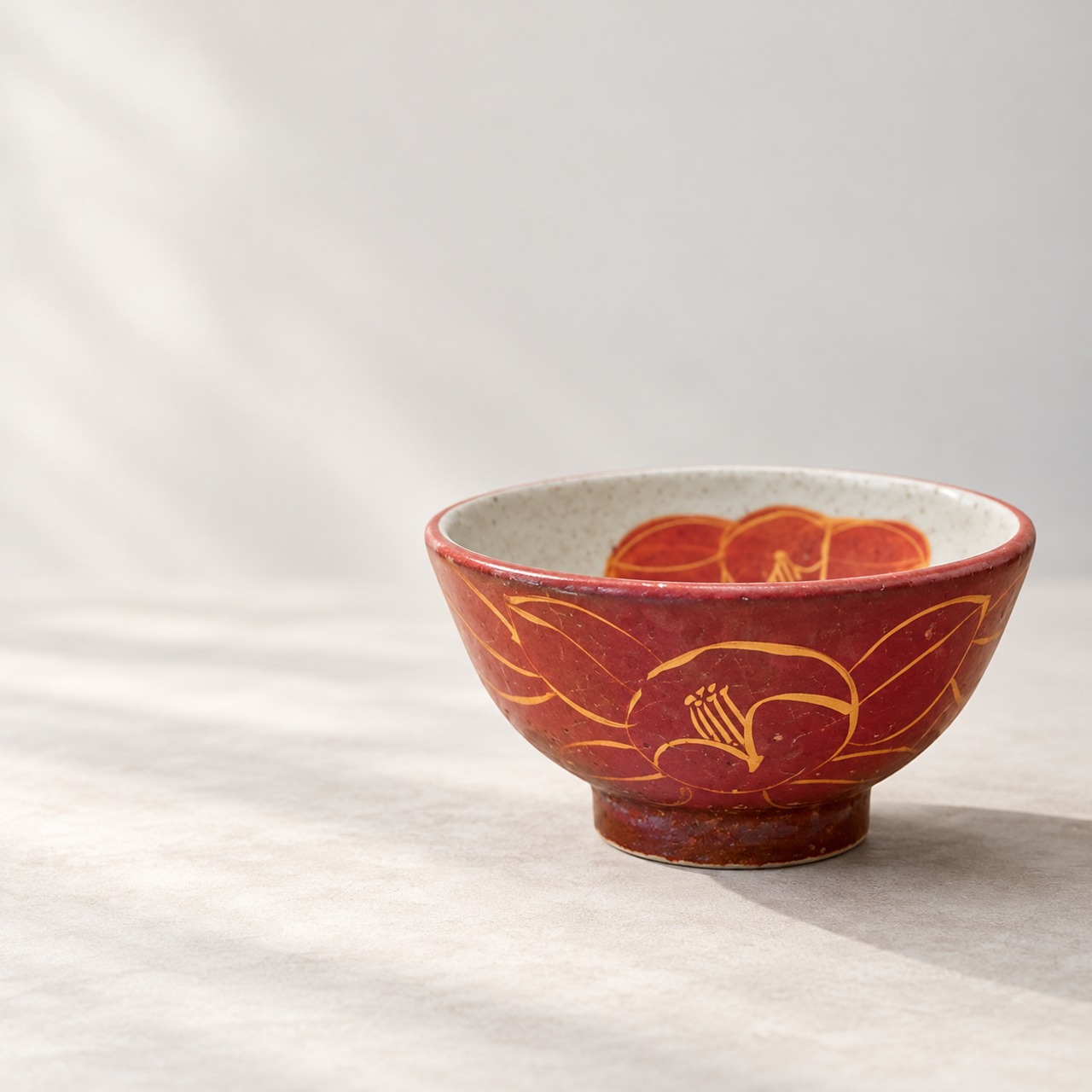 Bowls ボウル | TSUNE;田中恒子の器 オンラインストア