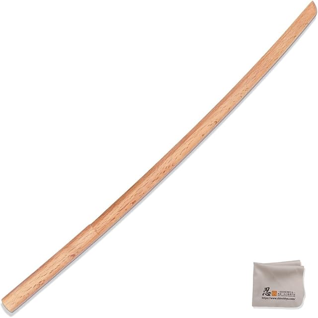 月桃縄【10メートル】 | Pay ID