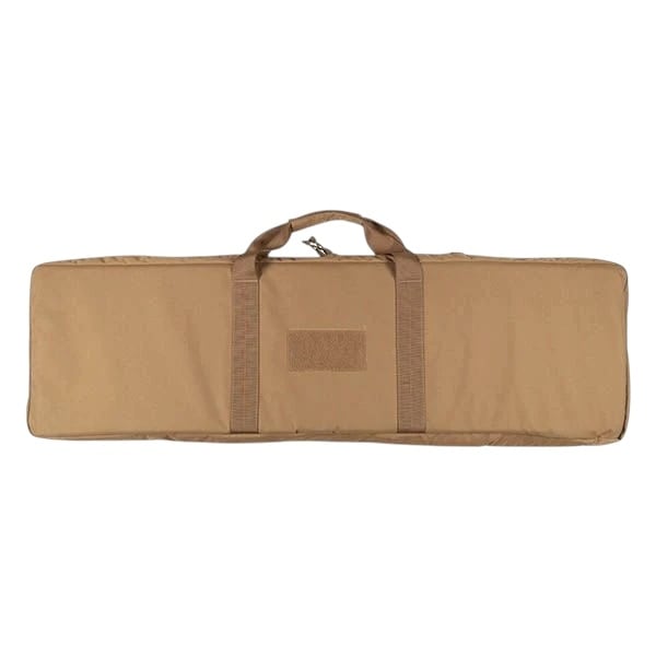 新入荷 | Savanna Tactical