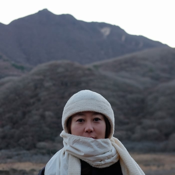 アルファビーニー(一二一二) | 一二の用品店