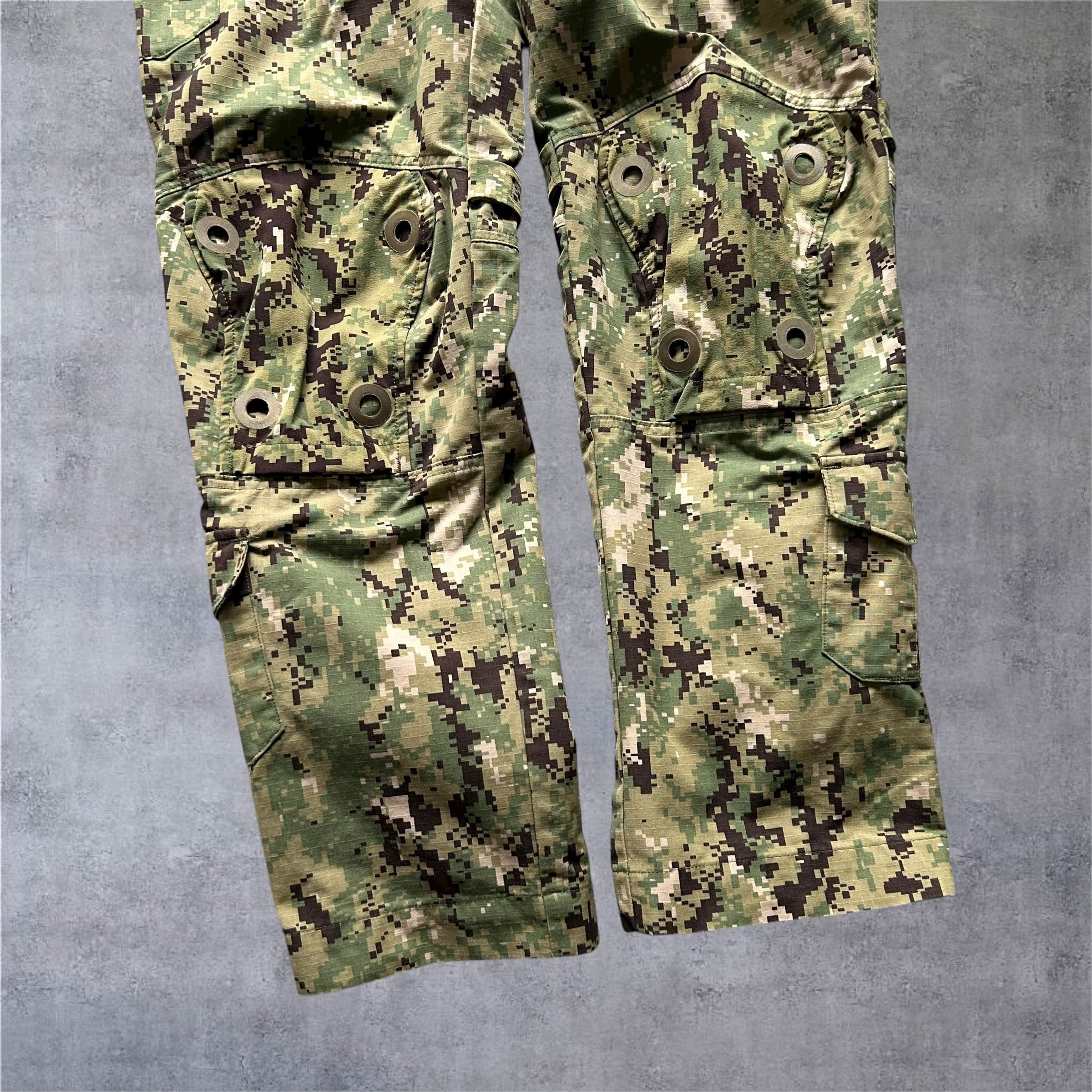 2013s Patagonia MARS Level9 Template Pant【高円寺店】 | What'z up