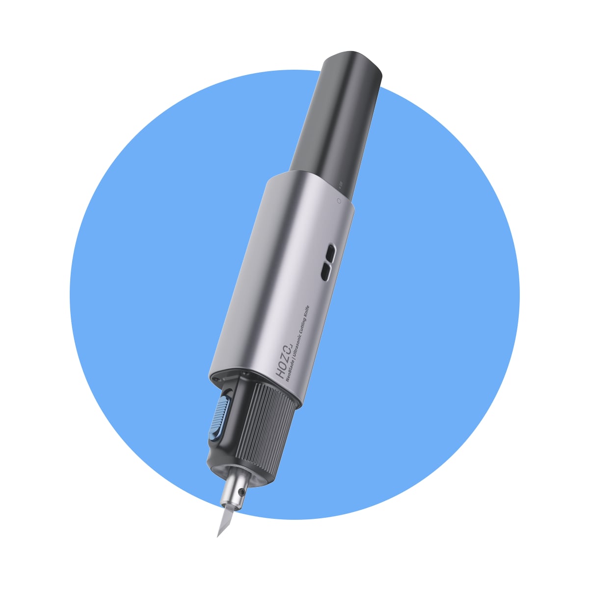 NeoBlade Cutter Basic Set