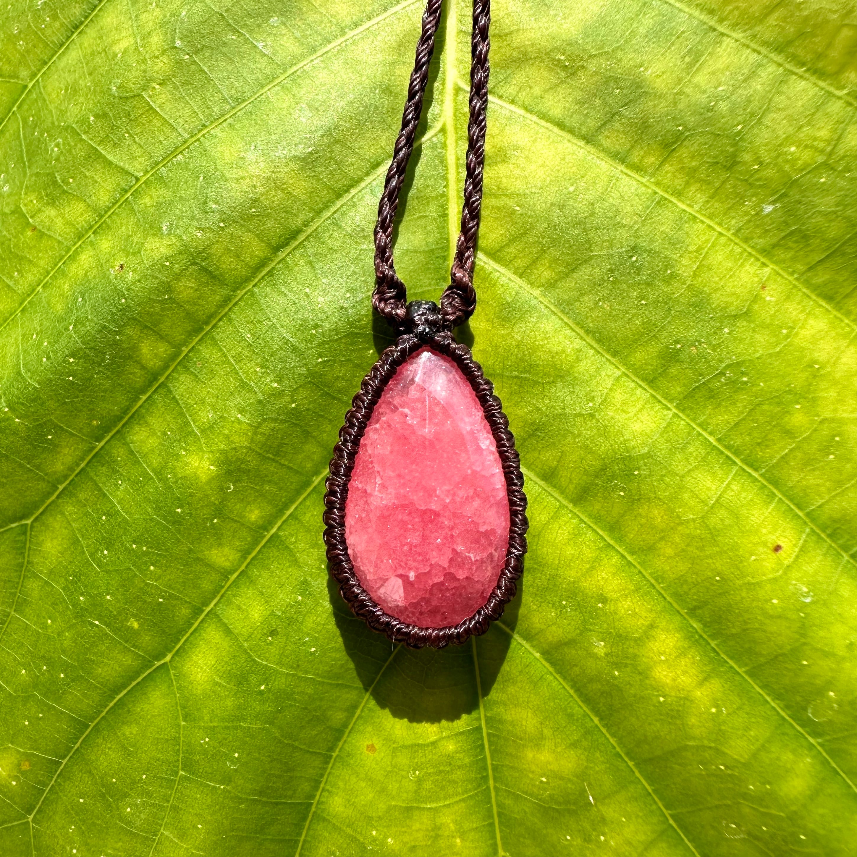 Accessories | はるな商店 ｜世界をつくるお買い物｜ おすすめ良品！