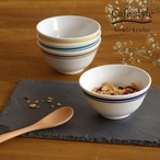 【即納】クラシックラインデイリーセット-Green　SD149355