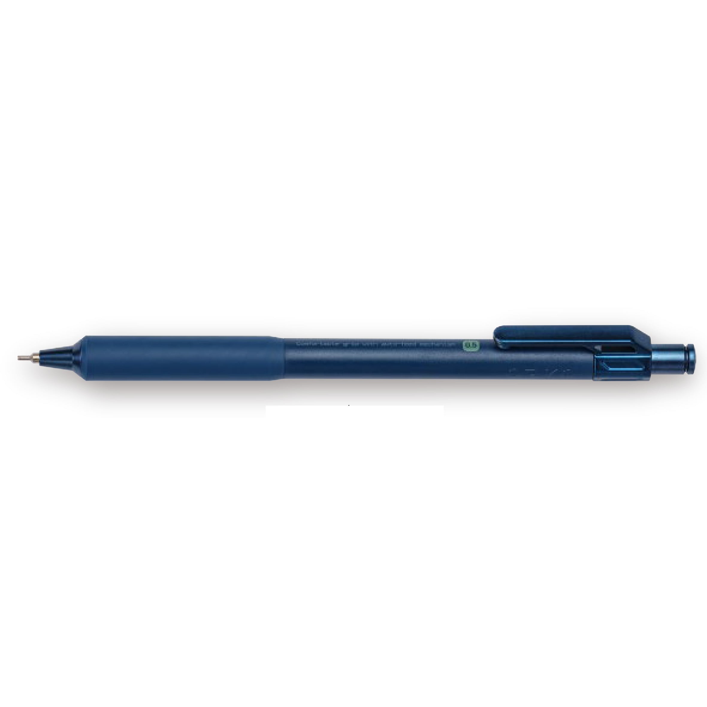 CARAN D'ACHE/カランダッシュ】849 メカニカルペンシル 0.5mm ポール