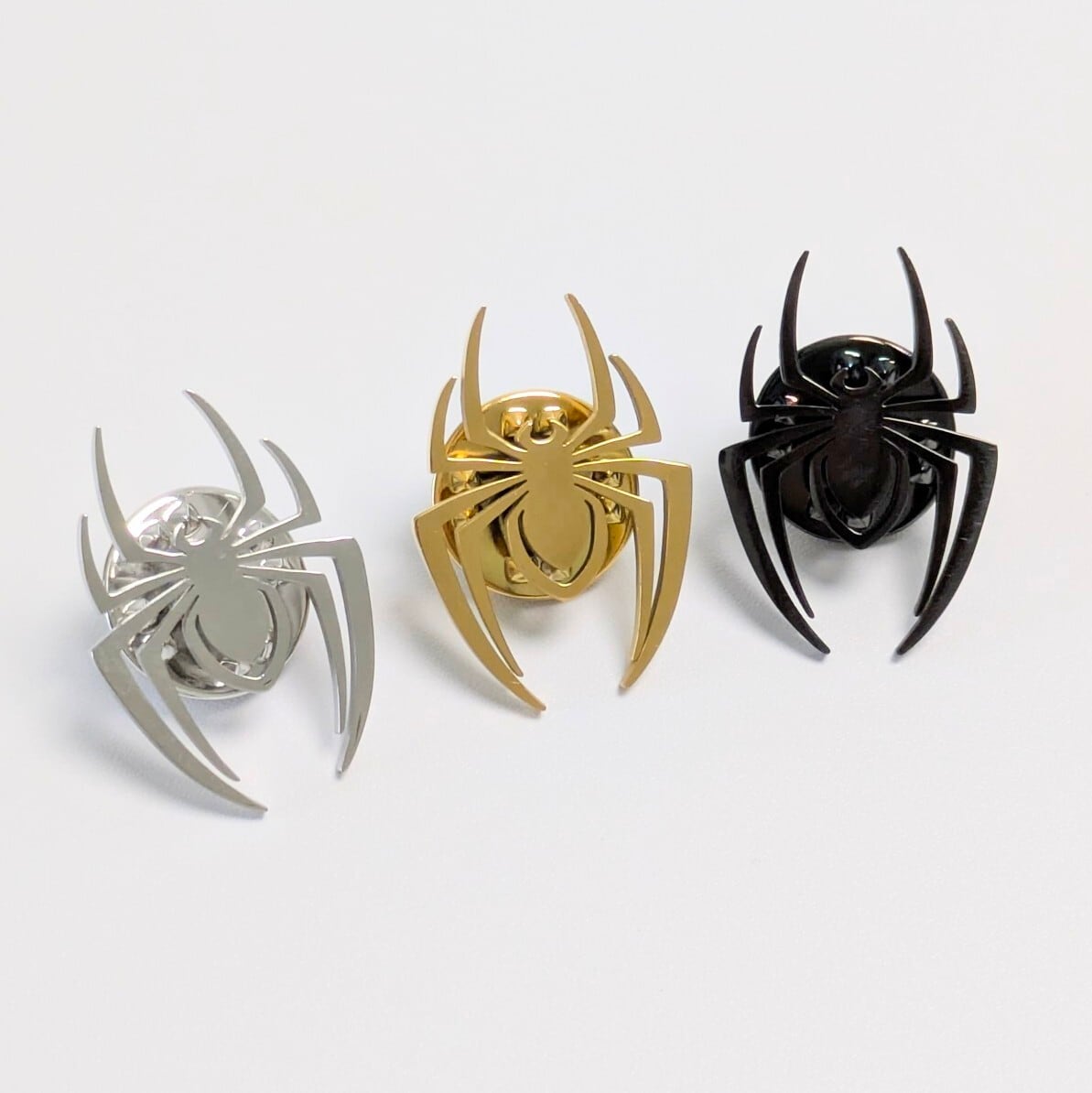 送料無料！【 Spider-Man ( スパイダーマン ) 】『 スパイダー