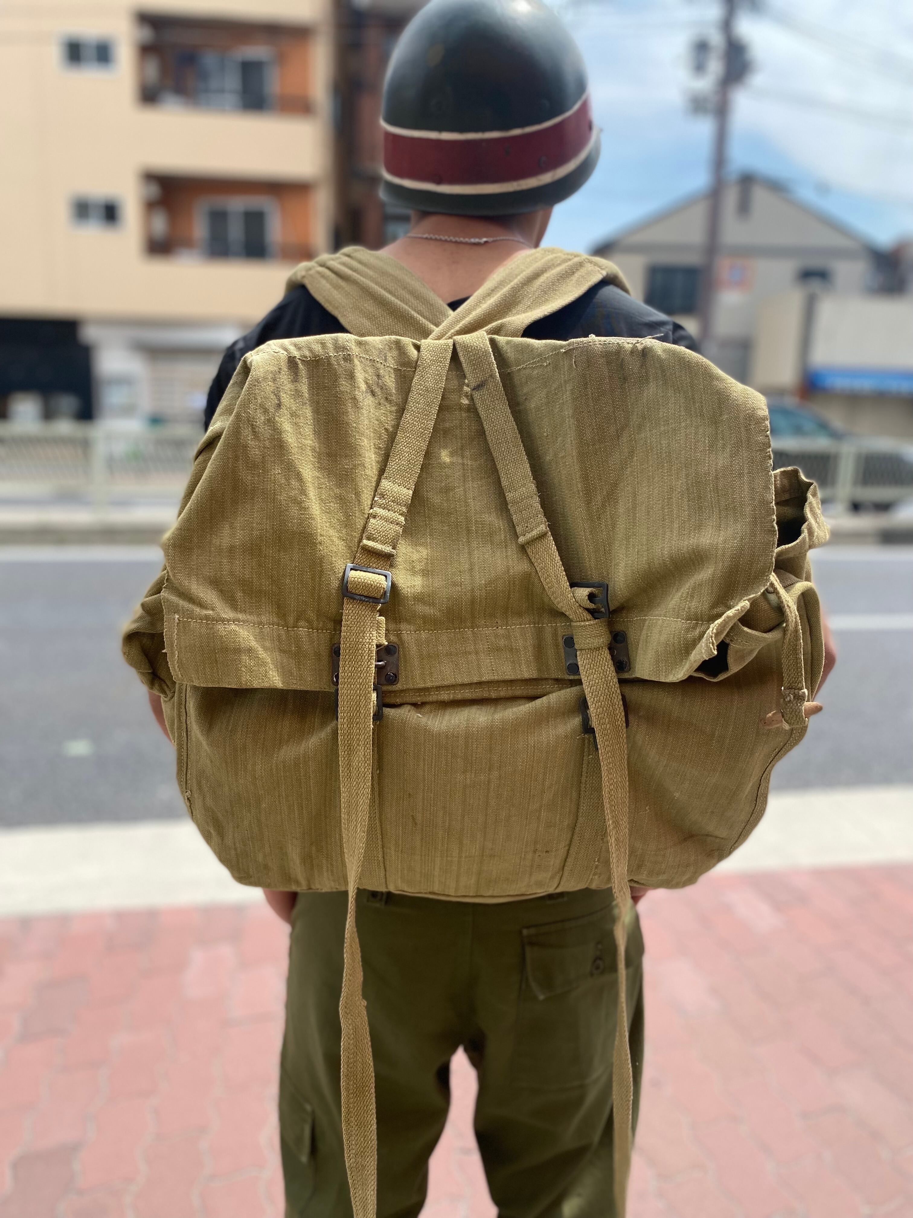 WW2 軍用ヘルメット（イギリス軍）実物 商品詳細｜サムズミリタリ屋