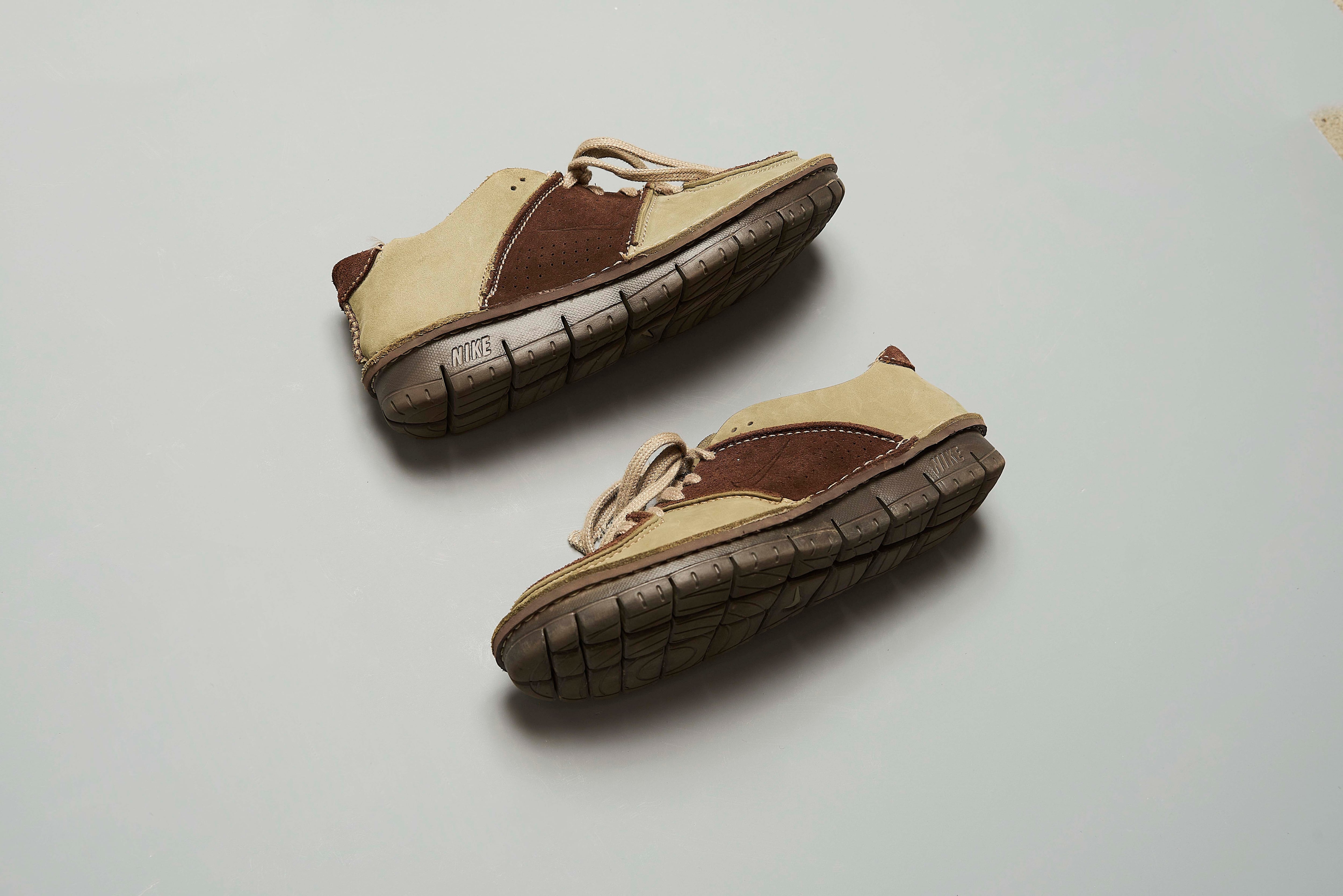 NIKE CONSIDERED BB | US9.5 | PLAYGROUND | スニーカー ...