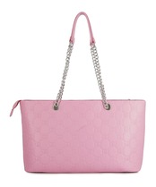 GYDA : TOTE BAG GY-B478