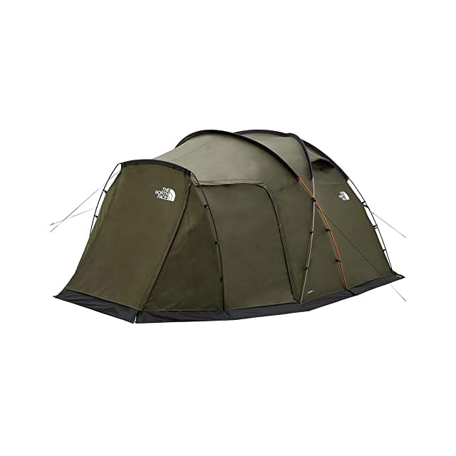 Tarptent / V2 Carbon Pole 109～135cm | Pay ID