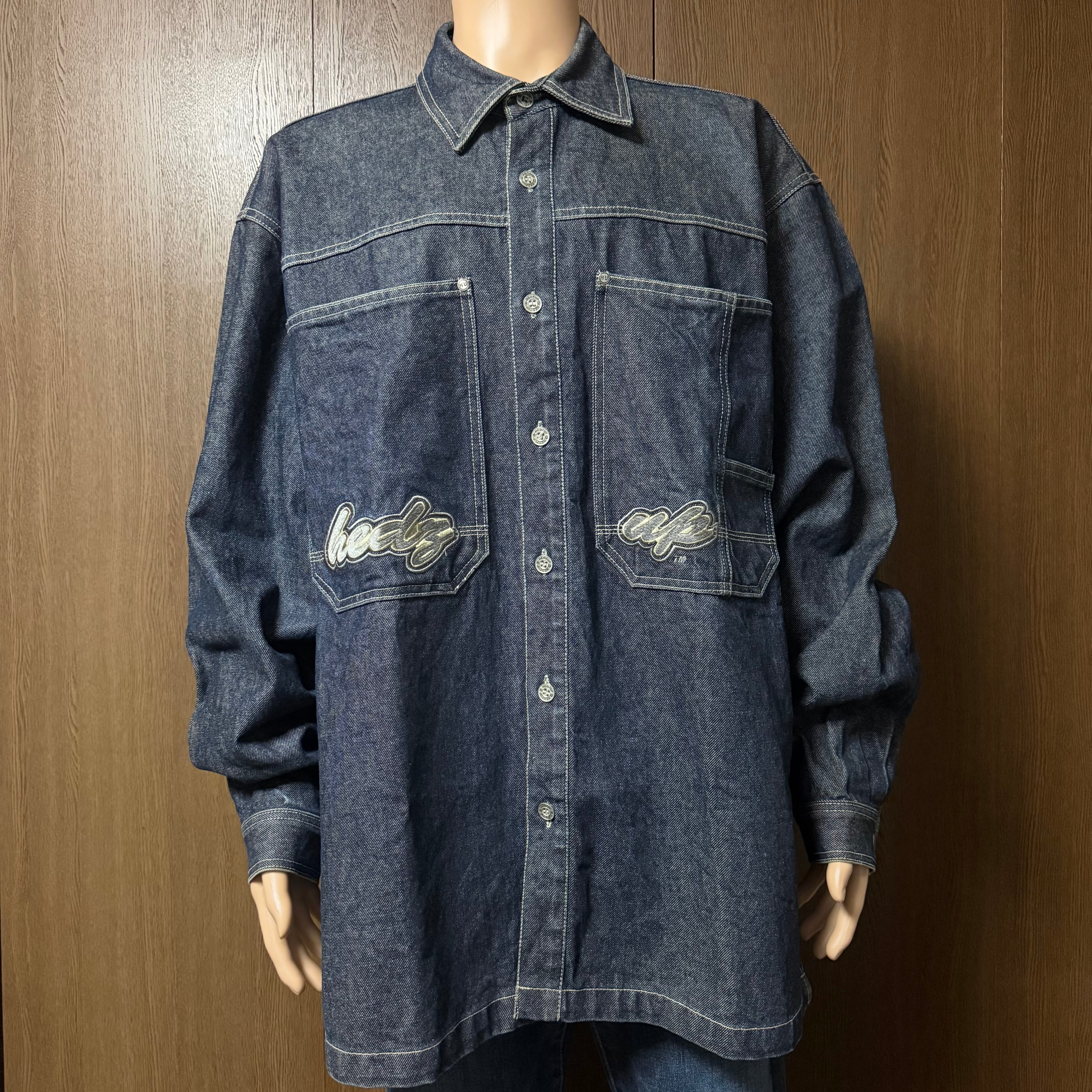【レア】WANIMA 天草限定 Tシャツ 二枚組 古着】WANIMA バンドTシャツ 天草の乱 | 古着屋 Face-off