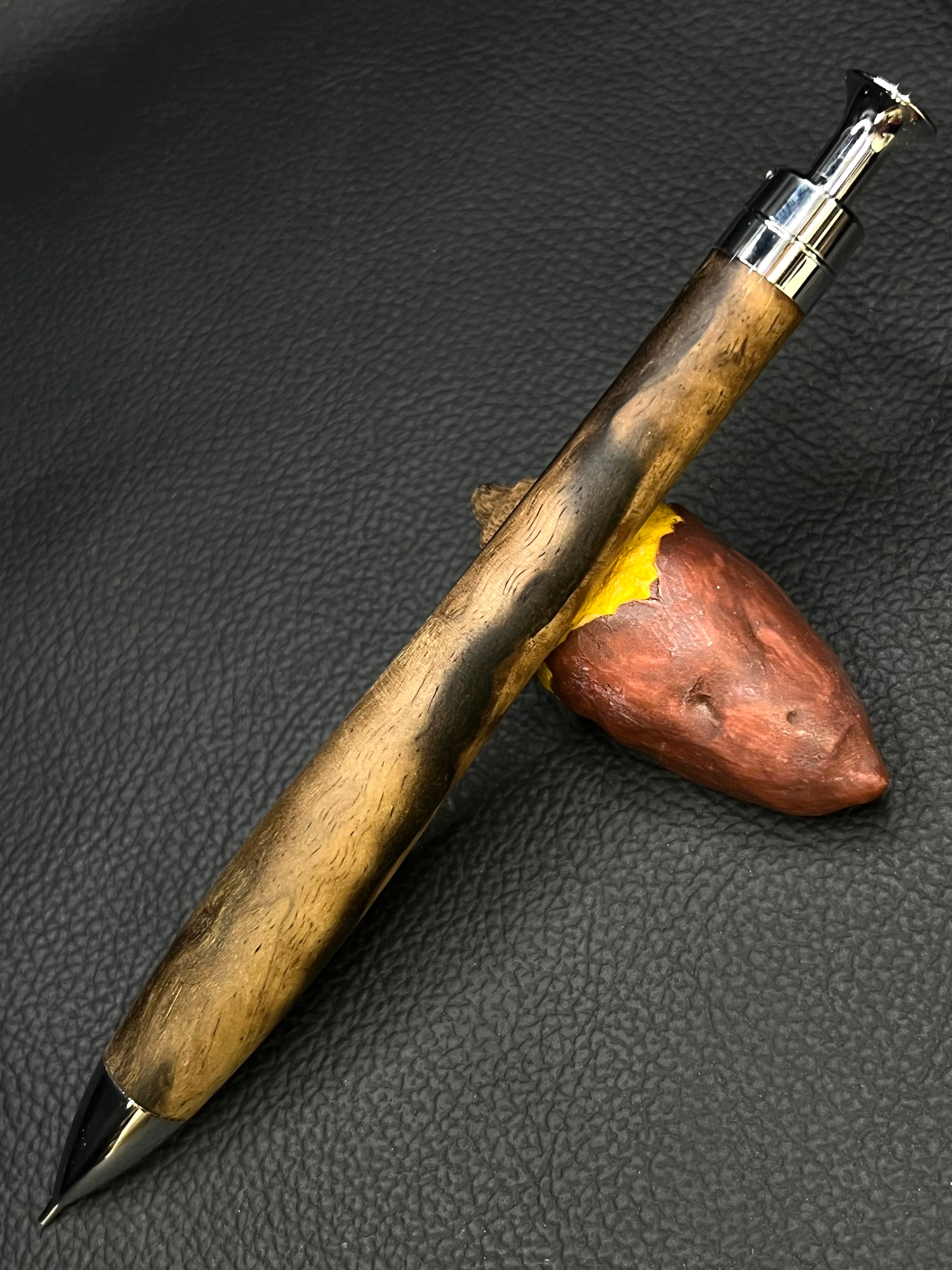 51a64386d5969951834833adfc30d6