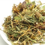 レッドクローバー【30g】ハーブティー シングル ノンカフェイン 落ち着き リラックス 女性 健康 お茶 紅茶 注文梱包