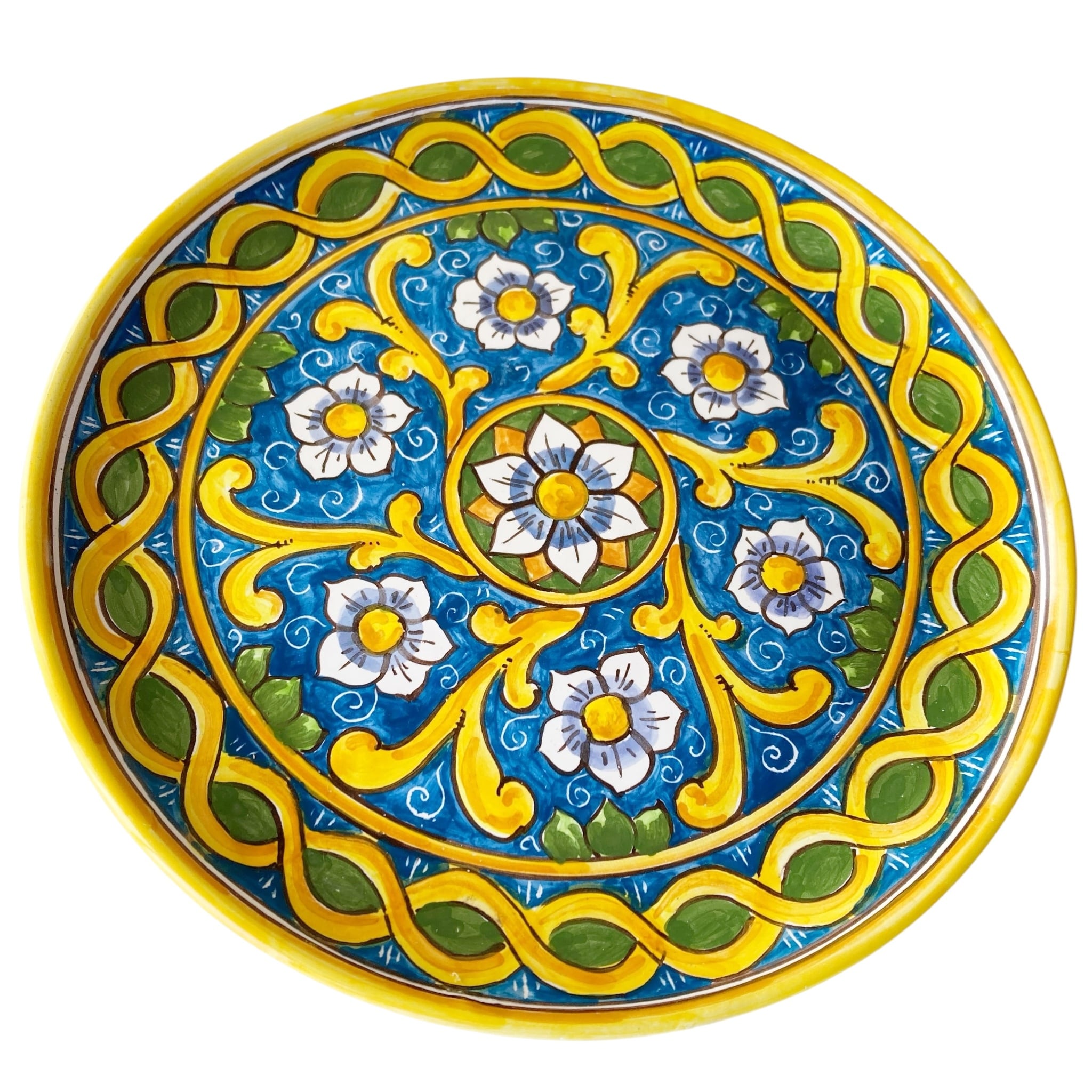 51a685e99697f250aa7be0ce249625