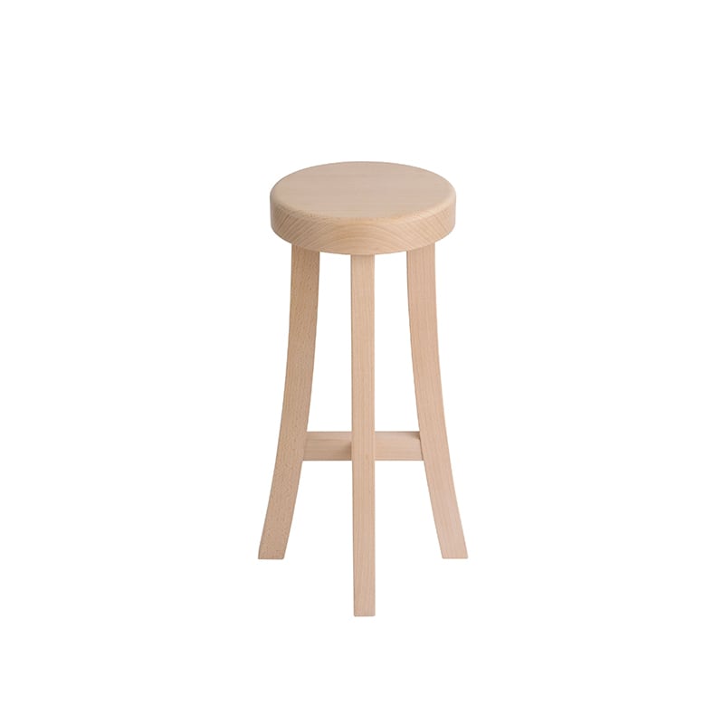 スツール Nana Cadenza Nana Stool / カデンツァ ナナ スツール - インテリア・家具