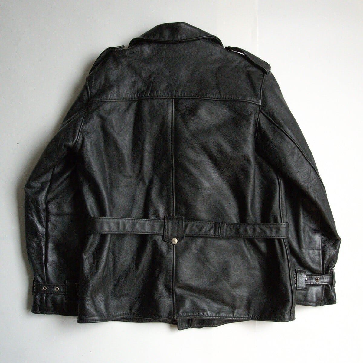 51a6a2fda32289e0e4d943e43f0b2c