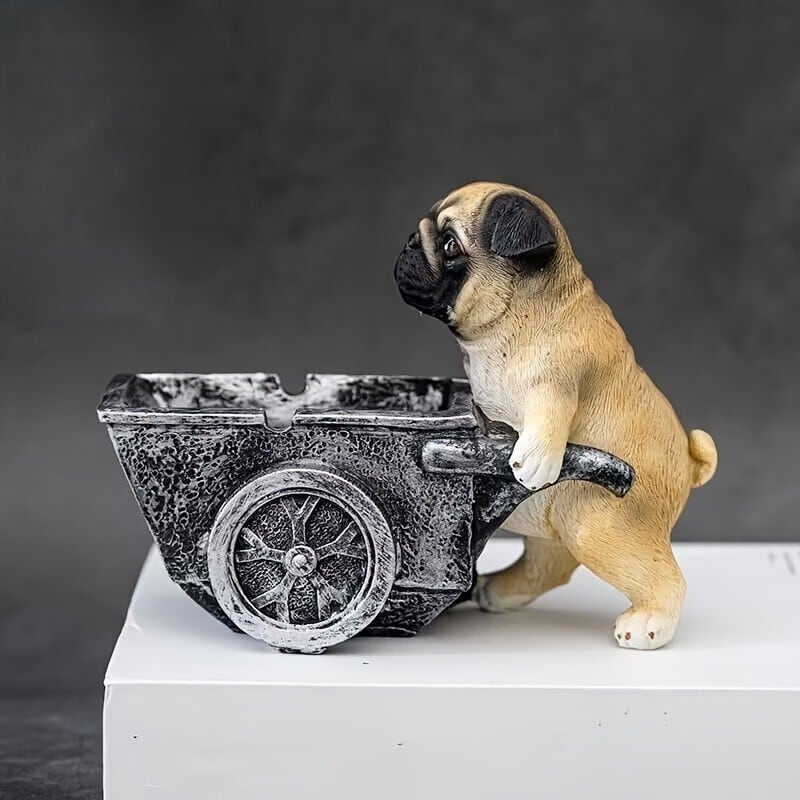 フォーンさん商品 | Pug shower - パグシャワー パグ雑貨専門店