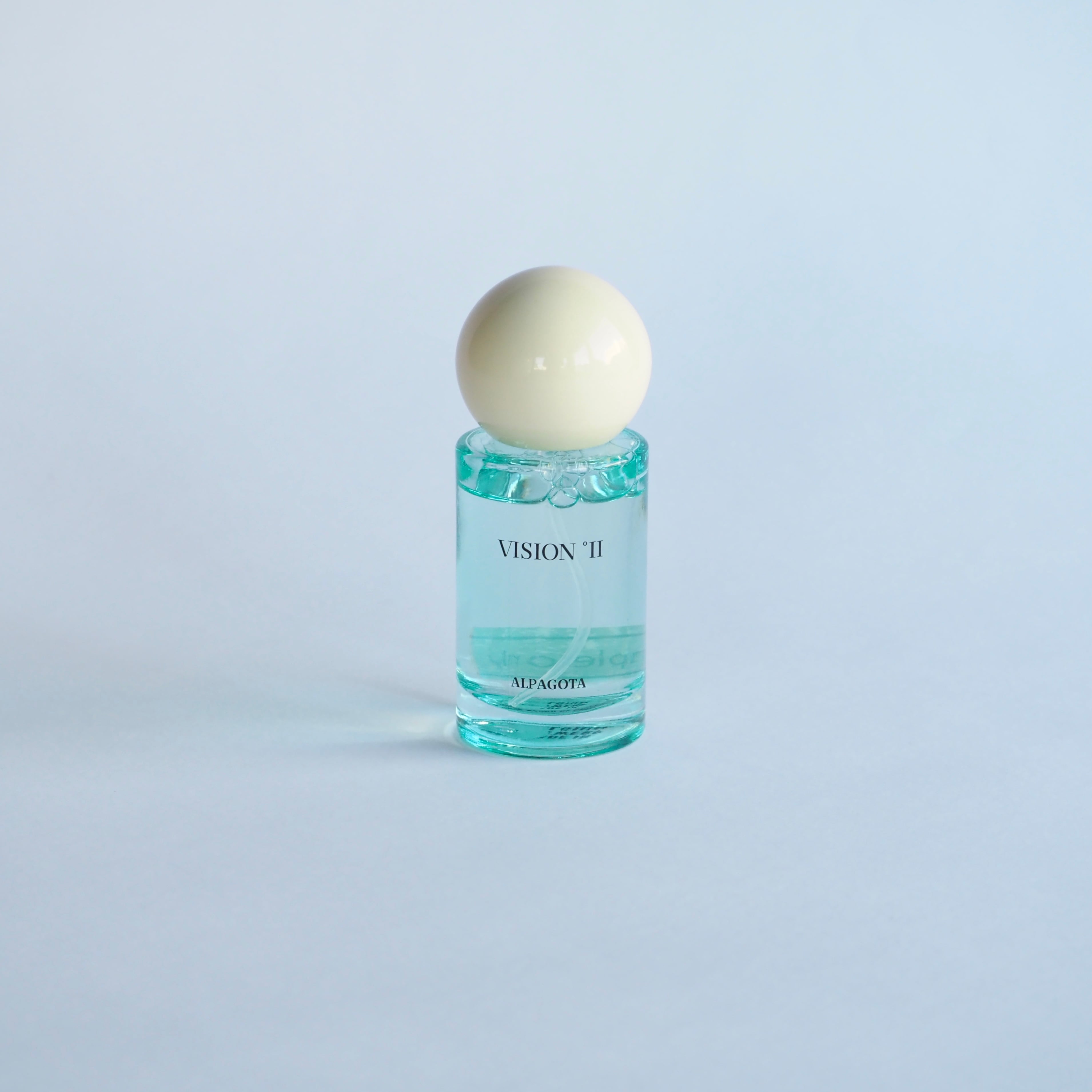 sagina スキンケア機器 鏡付き sagina スキンケア機器 鏡付き saqina 美容器具 ホワイト sagina