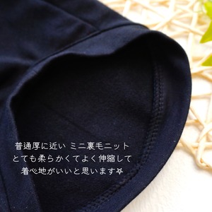 チェックパーカー