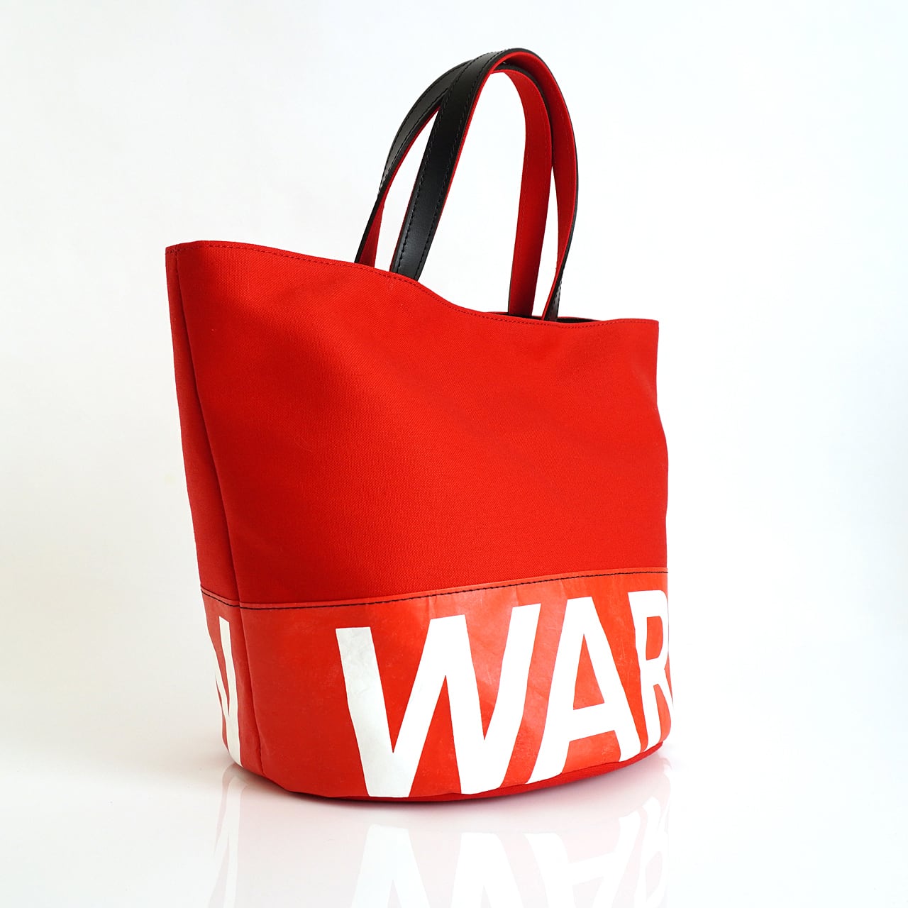 Red | SANS-SERIF