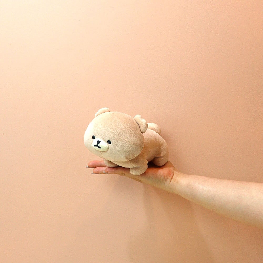 mof】テノリマスコット クマ /TM111-6 | ACCENT STORE