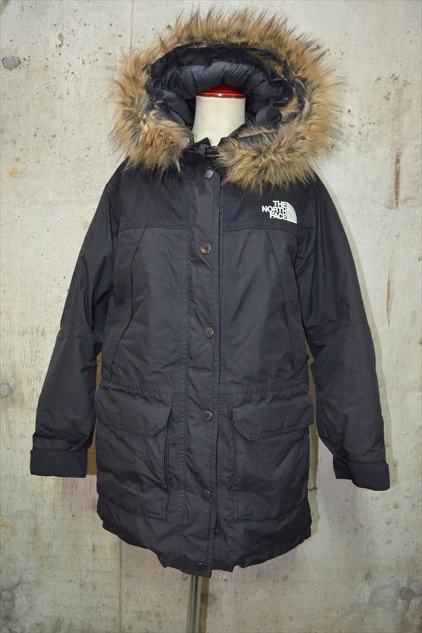 【美品】UNITED ARROWS　ダッフルコート　ウール　サイズ38 美品】UNITED ARROWS ダッフルコート ウール サイズ38 【公式通販】