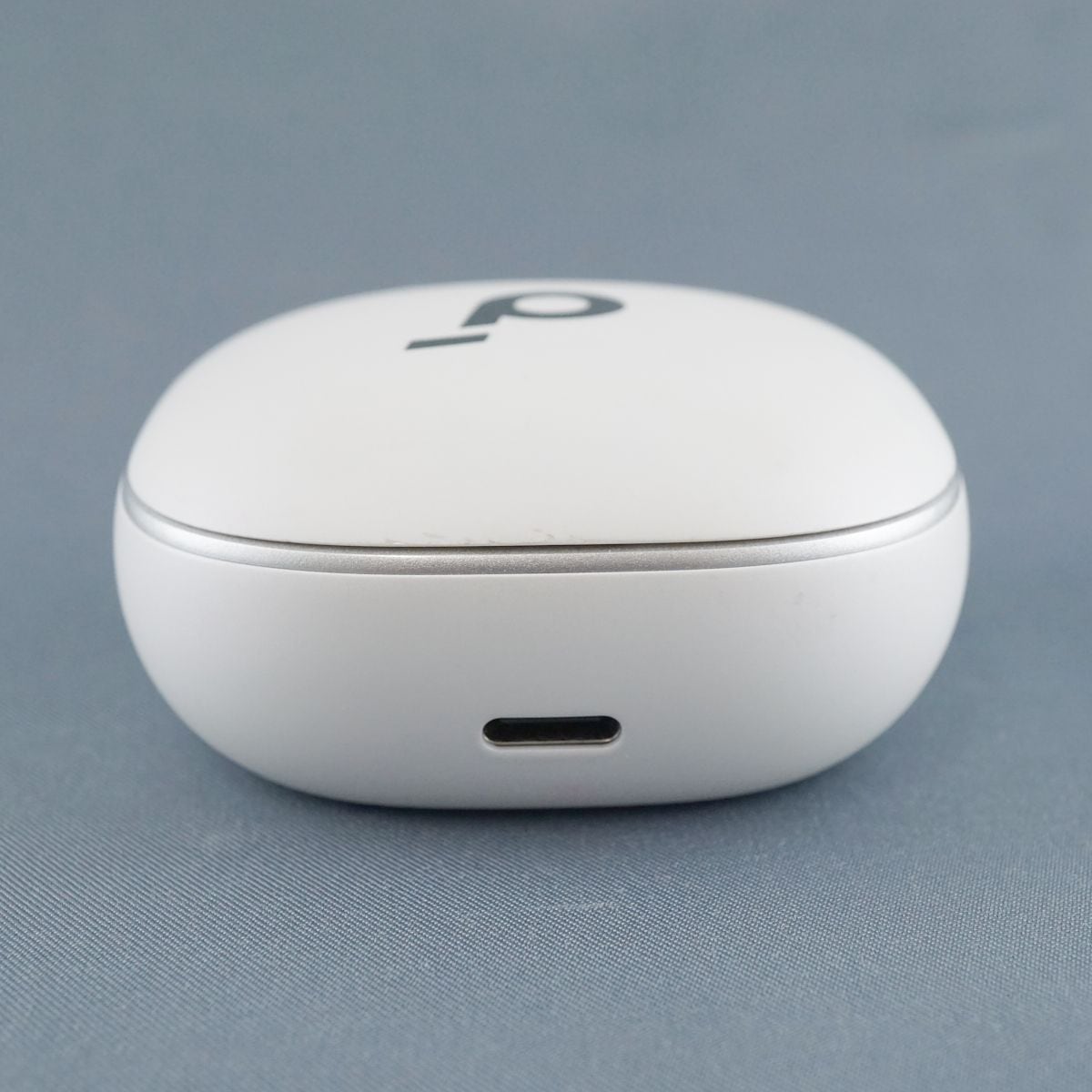 Anker Soundcore Liberty4 充電ケースのみ USED品 サウンドコア