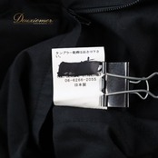 フラダンス 衣装 ワンピース ドレス ブラック系 アロハスタンダード 日本製 ALOHASTANDARDS プルメリア柄 ハワイアンプリント 半袖 パフスリーブ 裾フリル 黒 白 緑 黄 ダンス衣装 ハワイアンダンス ハワイアンプリント アロハ フラ ダンス　レッスン 練習 レディース ホワイト系 グリーン系 大人っぽい 上品 おしゃれ かわいい フラワープリント トロピカル柄 ボタニカル柄 プルメリア フラガール ブラックワンピース フレアワンピース パフスリーブ ワンピースドレス きれいめ カジュアル