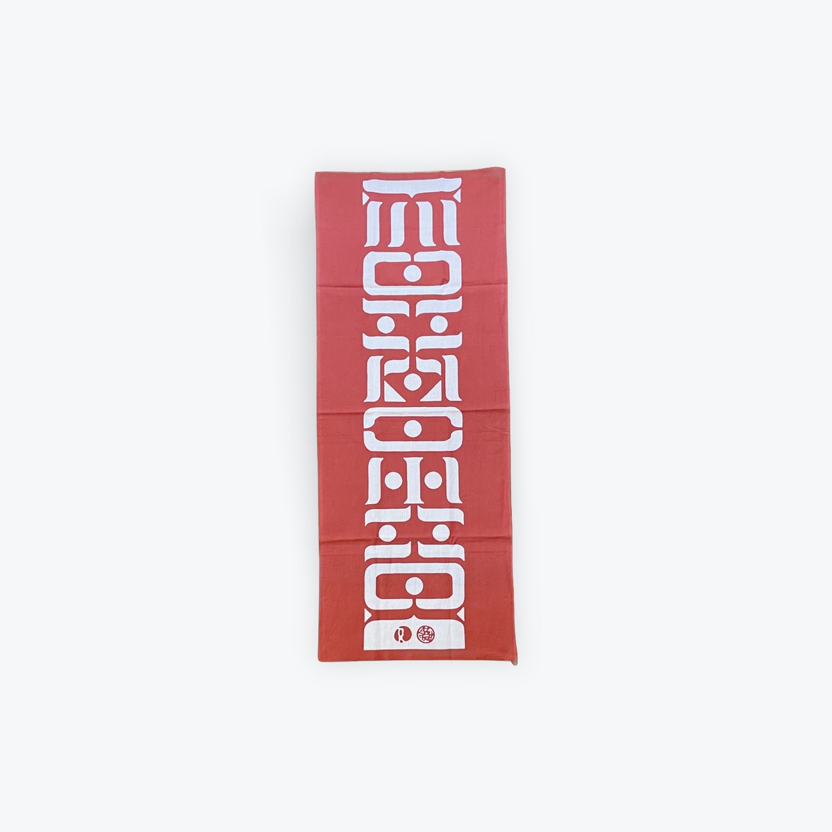 idntt 日本 ペンミ サインポラロイド ヌリ idntt ヌリ 直筆サイン入り