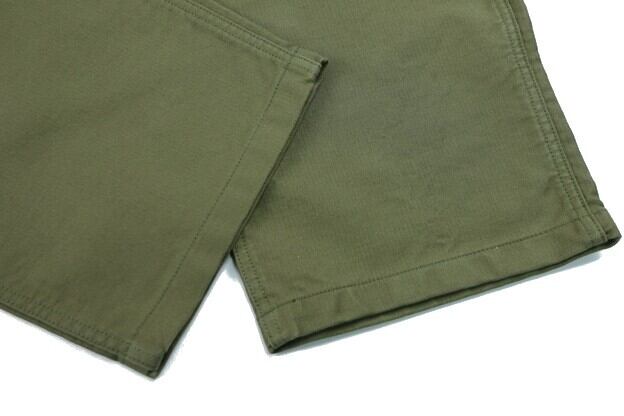 COLIMBO(コリンボ)～Lockhart Baker Pants 