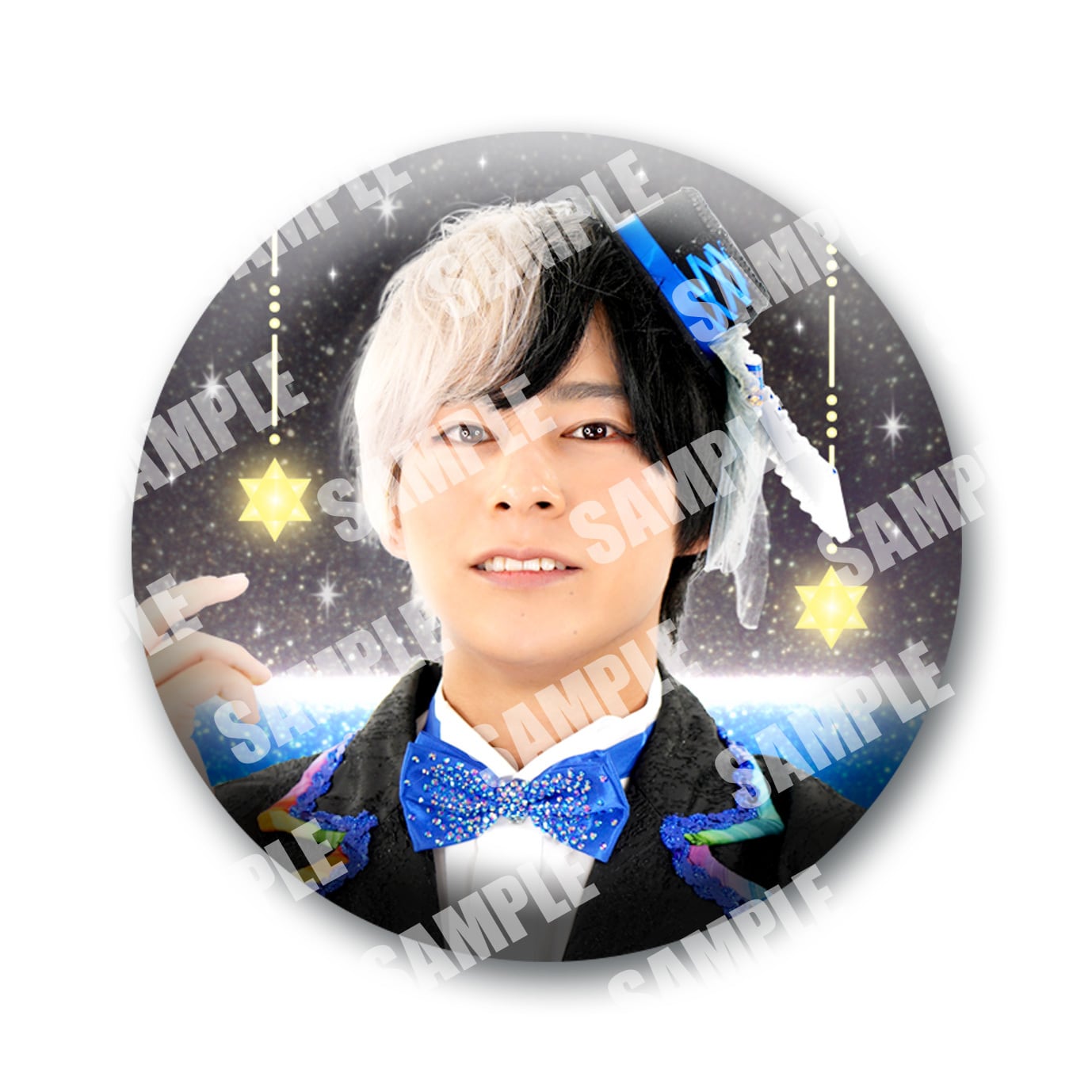 リアルピースSTORE