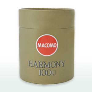 ★マコモハーモニー★MACOMO HARMONY 100U 100g マコモ ハーモニー 100U | WAKUWAKU UNIVERSE