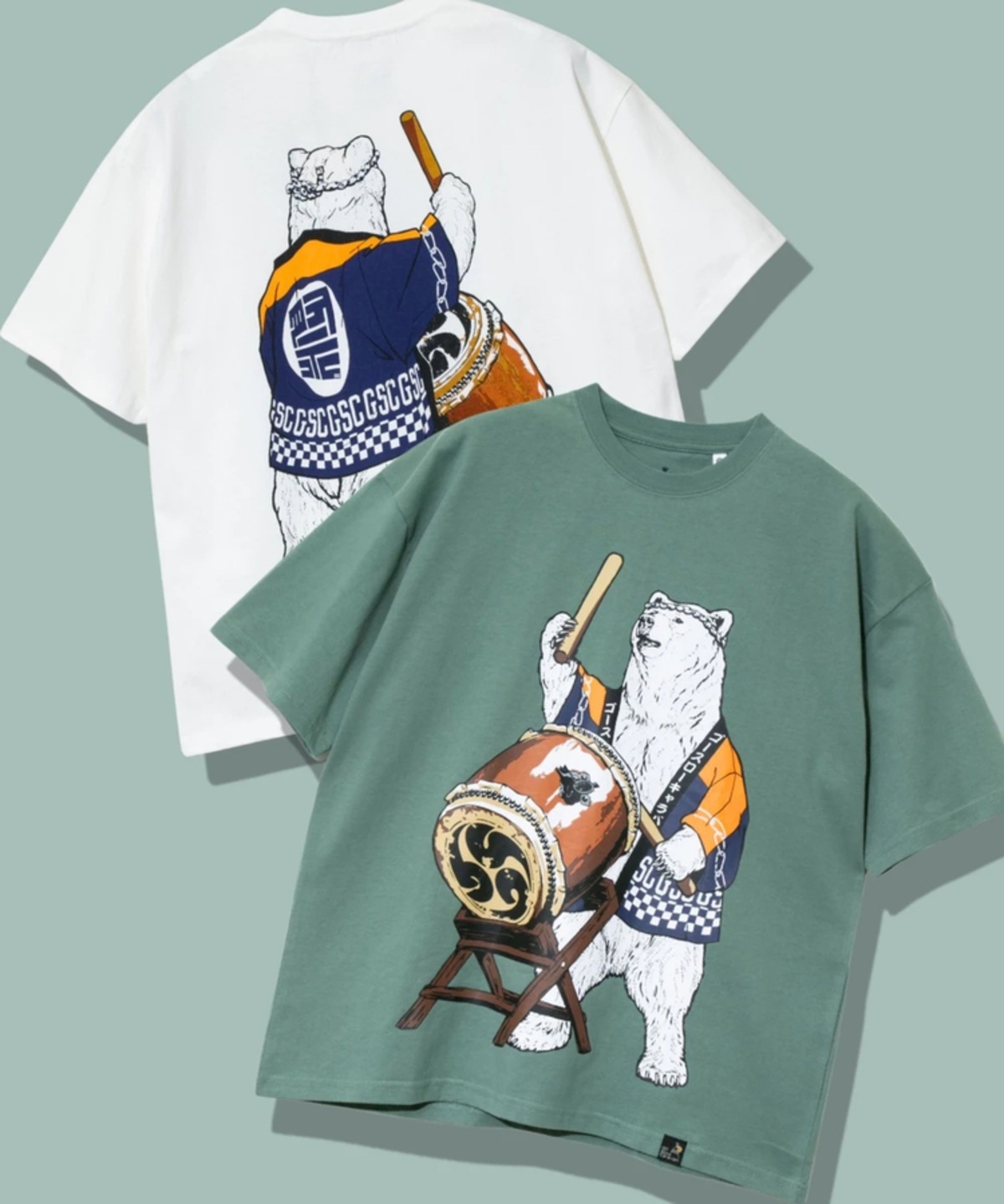 ヴァレンチノ IVOMG00W2GC クルーネックカモ柄Tシャツ メンズ XS 