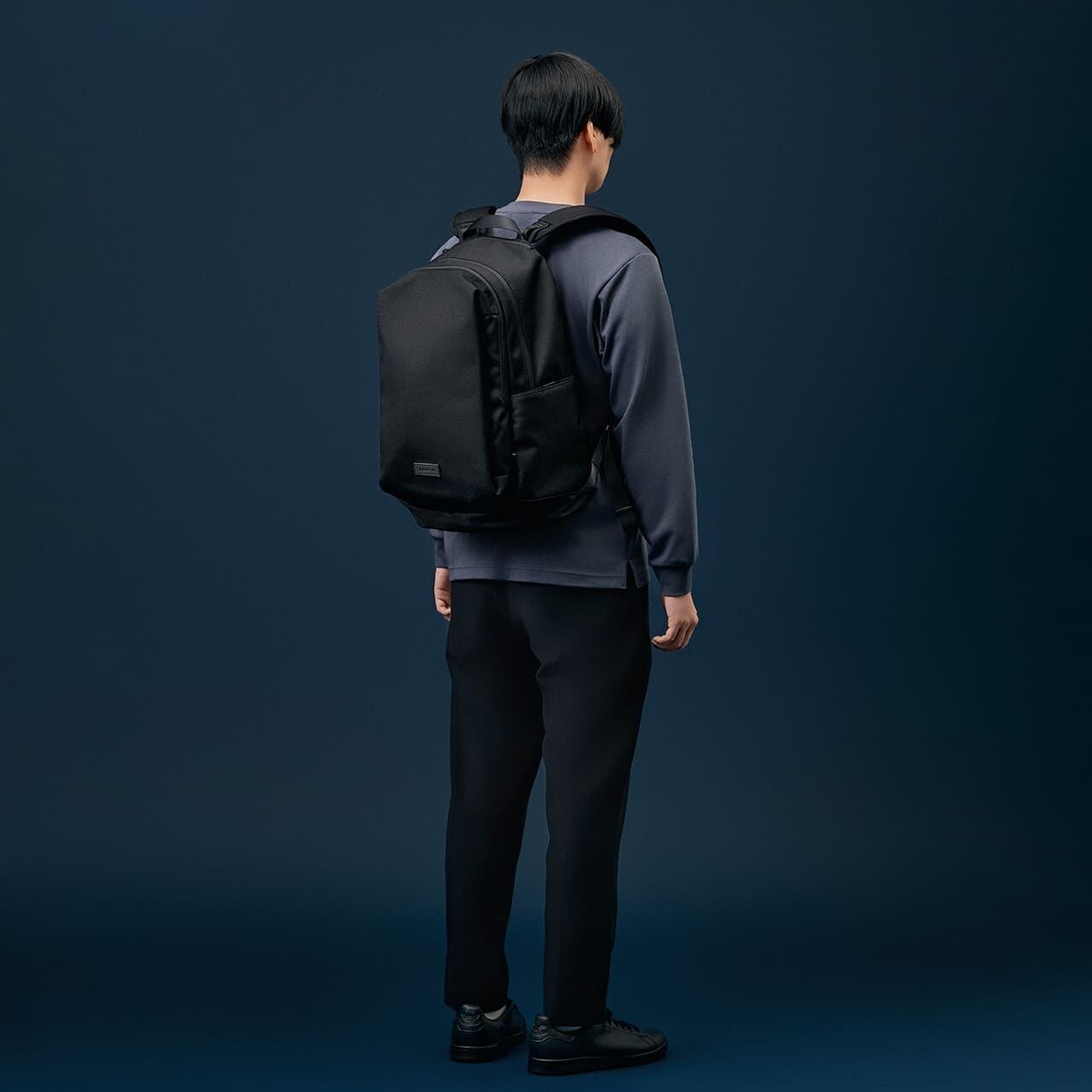 バリスティックスピリット 3wayリュック Ballistic Spirit バリスティックスピリット 3WAYバッグ