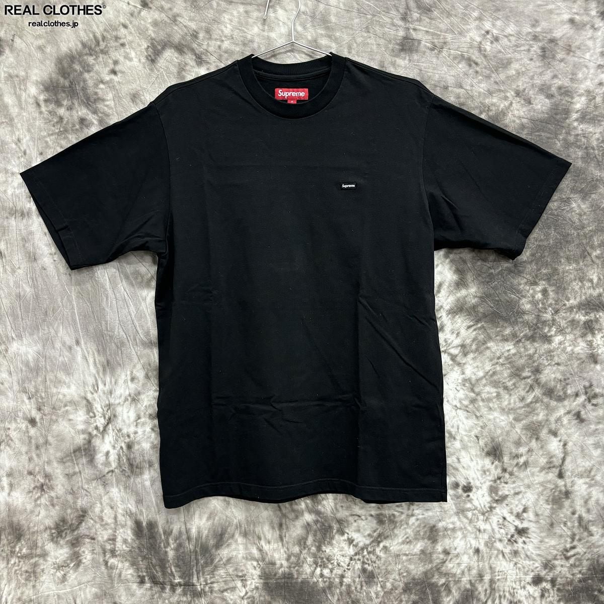 Supreme/シュプリーム【24SS】Small Box Logo Tee/スモール Supreme/シュプリーム【24SS】Small Box Logo Tee/スモール